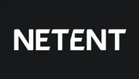 NetEnt