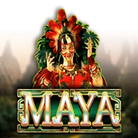Maya